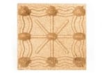 2_INKA_Palette_F11_1140mm_1140mm_oben