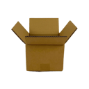 0_WP-Standardkarton_DD0_geoeffnet_24180180131