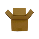 0_WP-Standardkarton_DD0_geoeffnet_24180180131