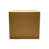 1_WP-Standardkarton_DD200_geschlossen_quer_241180780