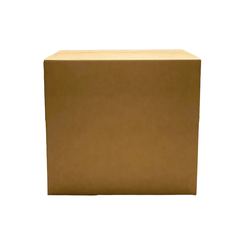 1_WP-Standardkarton_DD200_geschlossen_quer_241180780