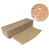 0_Honeycomb_Spenderbox