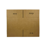 2_WP-Standardkarton_DD20_unaufgebaut_24400400300