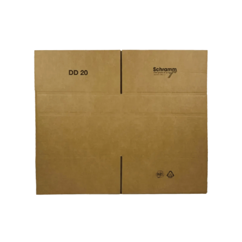 2_WP-Standardkarton_DD20_unaufgebaut_24400400300