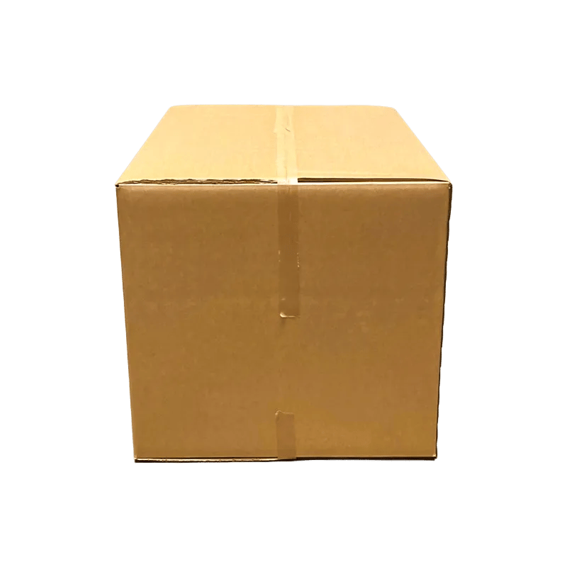 2_WP-Standardkarton_DD500_geschlossen_frontal_24115074570