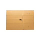 3_WP-Standardkarton_DD450_unaufgebaut_77712012628