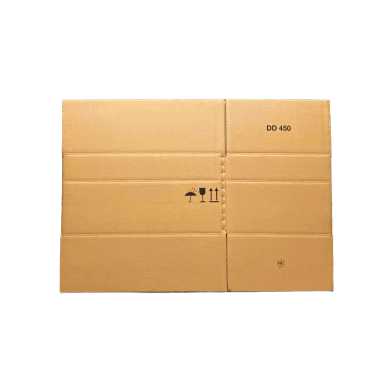 3_WP-Standardkarton_DD450_unaufgebaut_77712012628