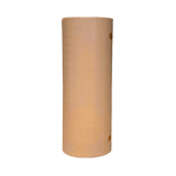 0_Wellpappe_frontal_2615070