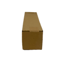 1_WP-Faltkarton_T2_frontal_24105105440