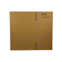 3_WP-Standardkarton_40_unaufgebaut_24455300375