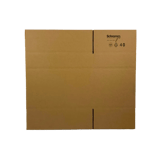 3_WP-Standardkarton_40_unaufgebaut_24455300375