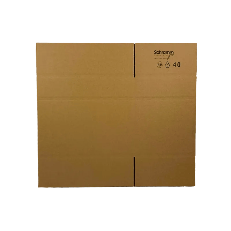 3_WP-Standardkarton_40_unaufgebaut_24455300375