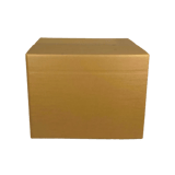 1_WP-Standardkarton_DD100_geschlossen_quer_24700560520
