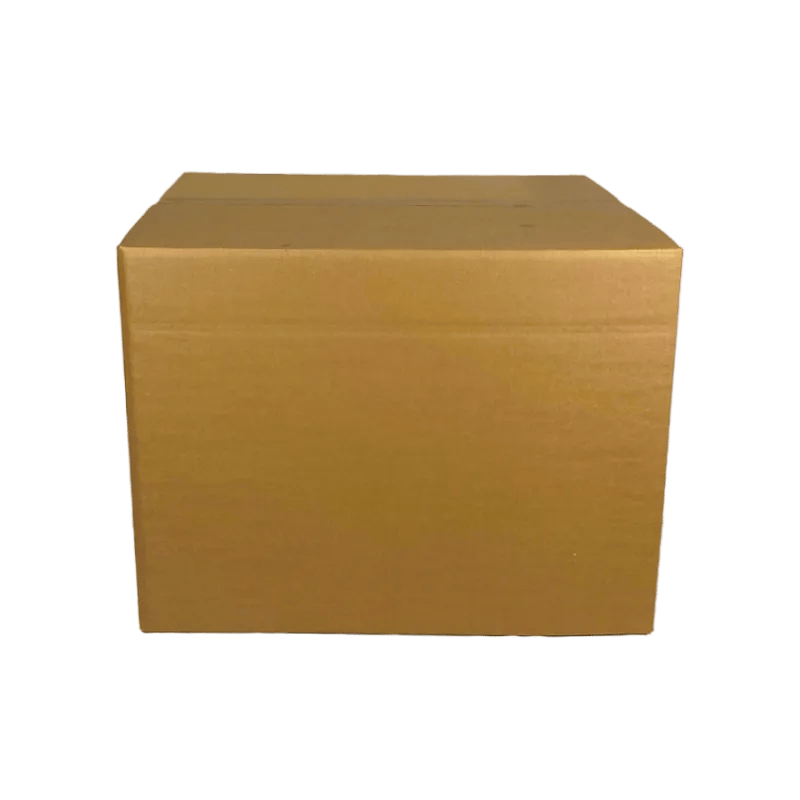 1_WP-Standardkarton_DD100_geschlossen_quer_24700560520