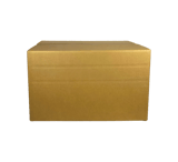 1_WP-Standardkarton_DD140_geschlossen_quer_24800600460
