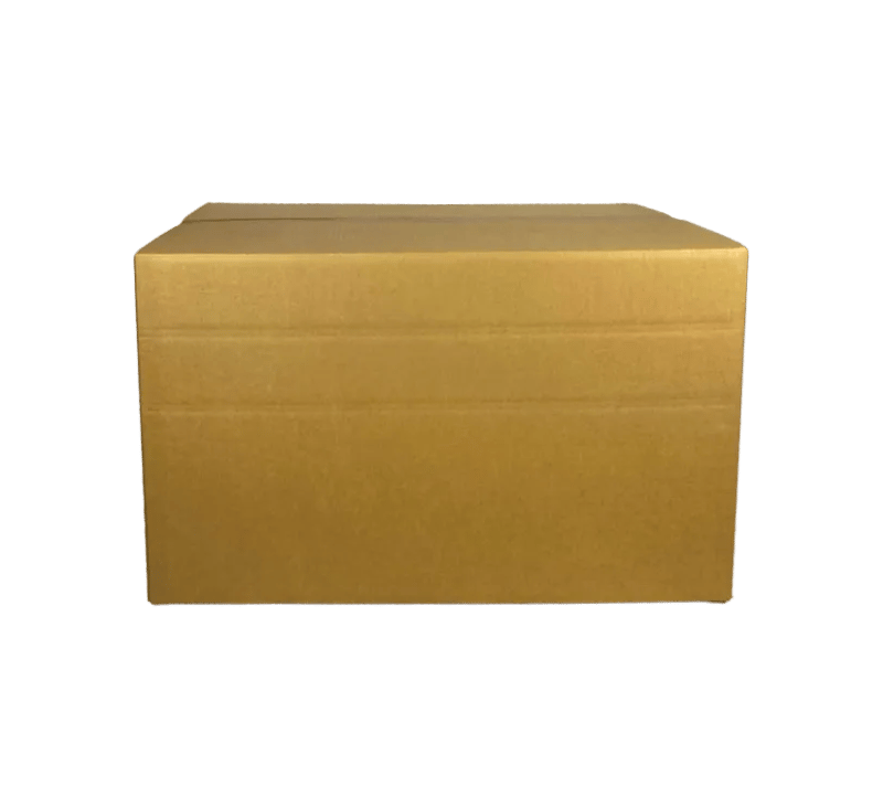 1_WP-Standardkarton_DD140_geschlossen_quer_24800600460