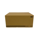 0_Profi-Box_C110_geschlossen_quer_24384284167