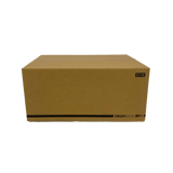 0_Profi-Box_C110_geschlossen_quer_24384284167