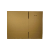 3_WP-Standardkarton_DD75_unaufgebaut_frontal_24600400402