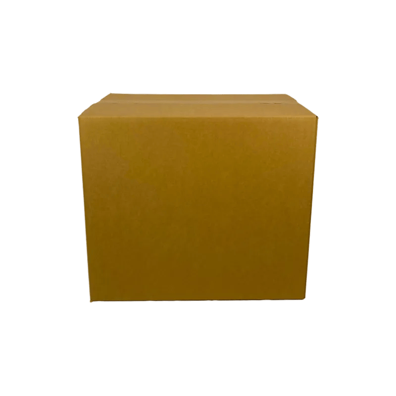 1_WP-Standardkarton_DD85_geschlossen_quer_24585385495
