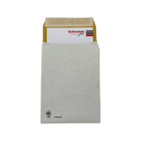 0_Versandtasche_K-Pack_B5_gefuellt_86176250050