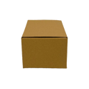 2_WP-Standardkarton_SK3_geschlossen_frontal_24213153109