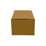 2_WP-Standardkarton_SK3_geschlossen_frontal_24213153109