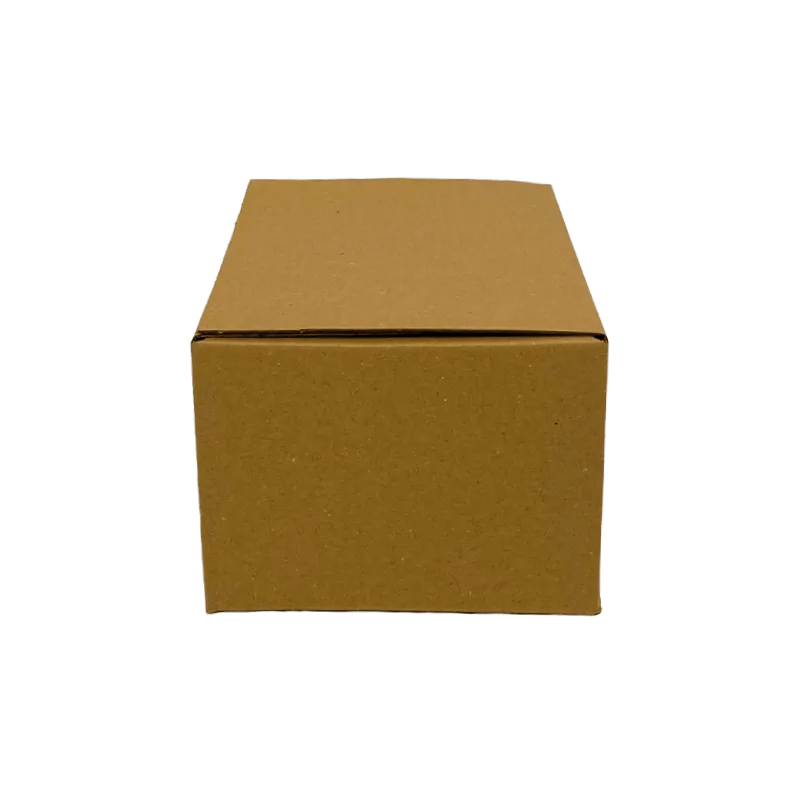 2_WP-Standardkarton_SK3_geschlossen_frontal_24213153109
