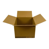 0_Profi-Box_C135_geoeffnet_24384384284