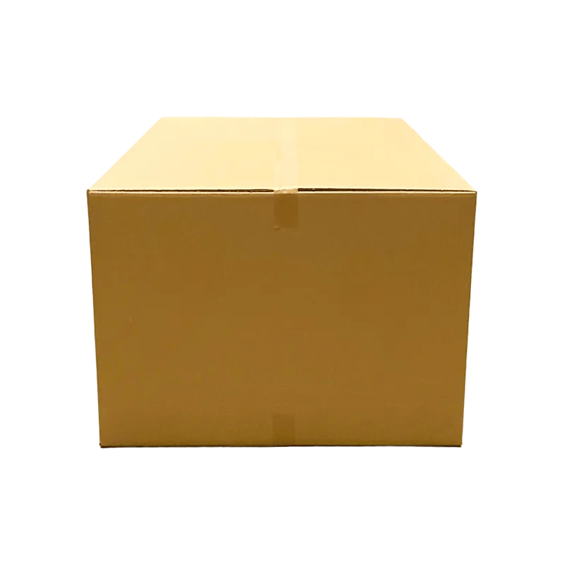 2_WP-Standardkarton_DD170_geschlossen_frontal_24118078055