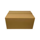 1_WP-Standardkarton_DD70_geschlossen_quer_24585385275