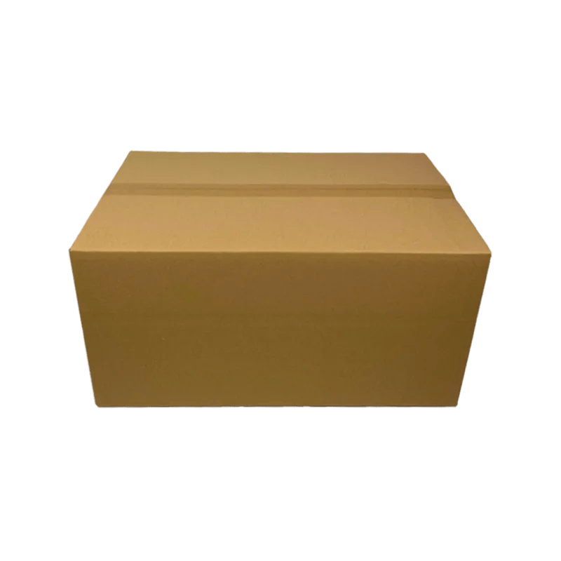 1_WP-Standardkarton_DD70_geschlossen_quer_24585385275