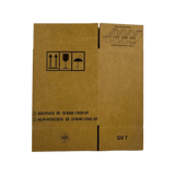 3_Gefahrgutkarton_UN2_unaufgebaut_77711105758