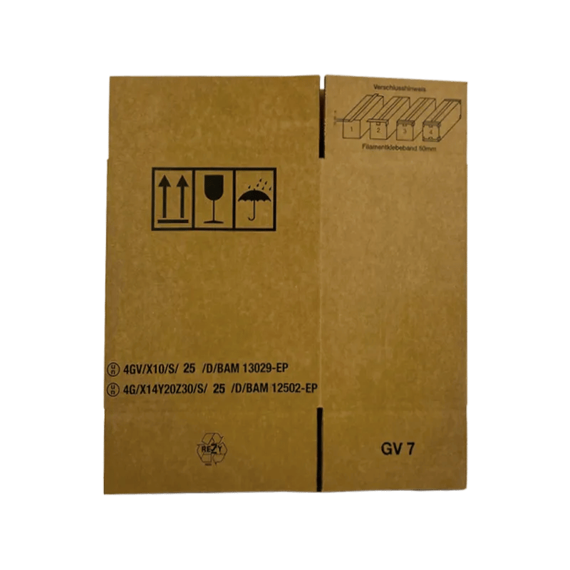 3_Gefahrgutkarton_UN2_unaufgebaut_77711105758