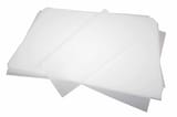 Pergamentpapier