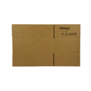 3_WP-Standardkarton_DD17_unaufgebaut_24400250135