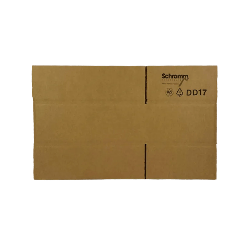 3_WP-Standardkarton_DD17_unaufgebaut_24400250135