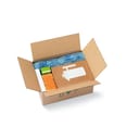2_AirMove_2_Folienset_Cushion_R_400x250mm_435m_pro_Rolle_Anwendung_2