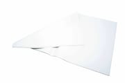 Rotationspapier, 75 x 50 cm, 50 g/m²