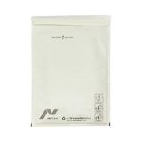 0_Luftpolster-Versandtasche_J19_frontal_833248