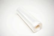 Handstretchfolie Lite Wrapper, 410 mm x 600 m
