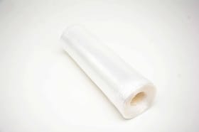 Handstretchfolie Lite Wrapper, 410 mm x 600 m