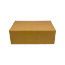 1_WP-Standardkarton_19_geschlossen_quer_2459030200