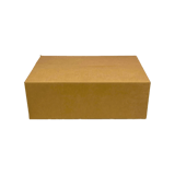 1_WP-Standardkarton_19_geschlossen_quer_2459030200