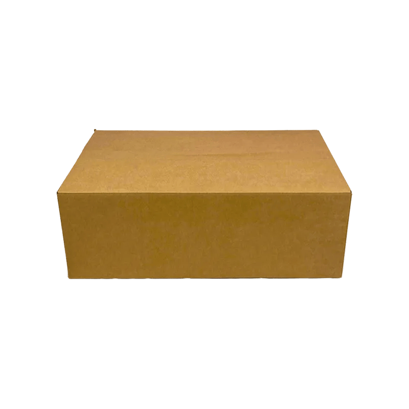 1_WP-Standardkarton_19_geschlossen_quer_2459030200