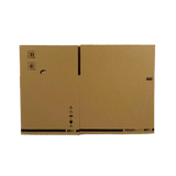 2_Profi-Box_C120_unaufgebaut_24384284284