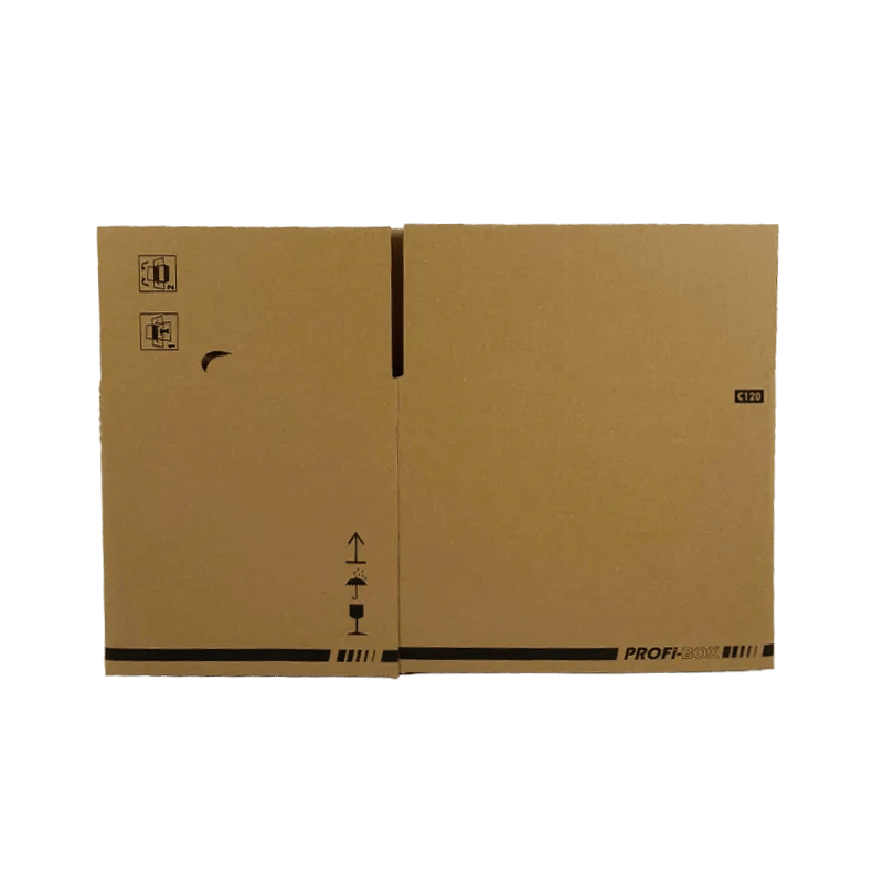 2_Profi-Box_C120_unaufgebaut_24384284284