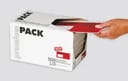 1_Begleitpapiertasche_Lieferschein-Rechnung_verpackt