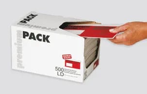1_Begleitpapiertasche_Lieferschein-Rechnung_verpackt