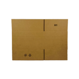 3_WP-Standardkarton_H1_unaufgebaut_24430310250